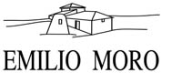 Emilio Moro