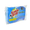 Esponja Scotch-Brite Cero Rayas (1 ud)