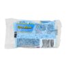 Esponja-Scotch-Brite-Cero-Rasguños-(1-ud)-Back Esponja Scotch-Brite Cero Rayas (1 ud)