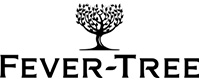 Fever-Tree