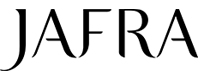 Jafra