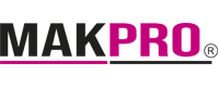 MAKPRO