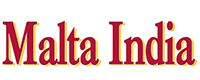 Malta India