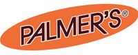Palmer's
