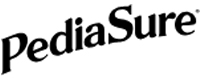 PediaSure