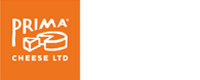 Prima Cheese