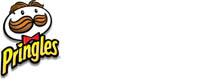 Pringles