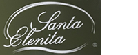 Santa Elenita