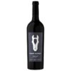 Vino Dark Horse Merlot, 750 ml