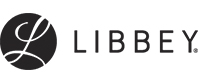 Libbey