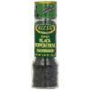 Granos-Alessi-de-Pimienta-Negra-Enteros,-2.64-oz-Font Granos Alessi de Pimienta Negra Enteros, 2.64 oz