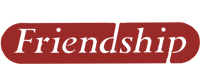 Friendship