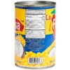 Maíz con Coco La Famosa 15 oz