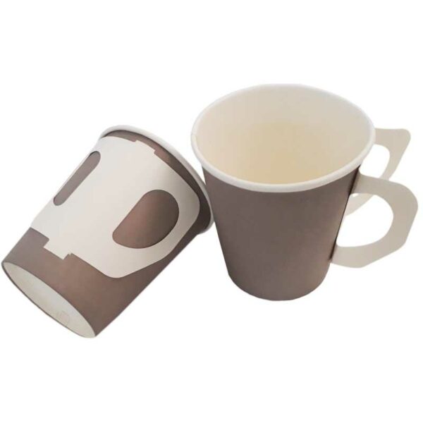 Vaso-Con-Asa-First-Price-Papel-6-oz,-30-uds-Front Vasos de Papel con Asa First Price Papel 6 oz (30 uds)