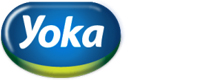 Yoka