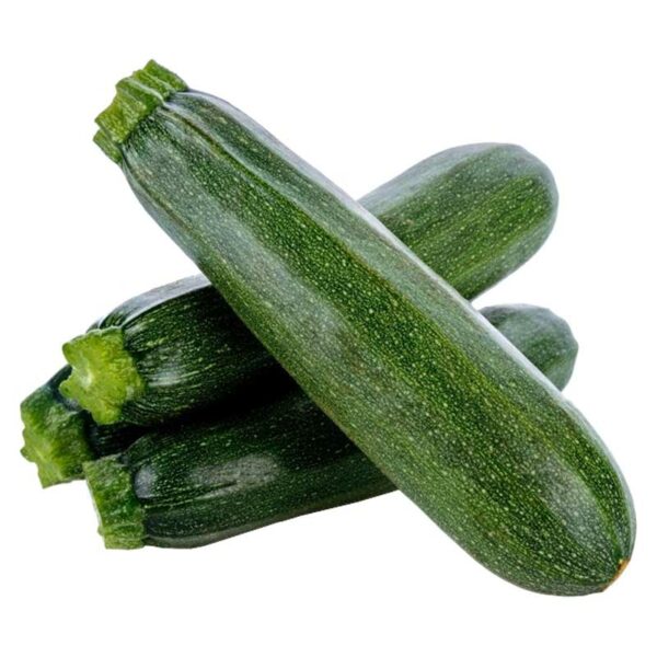 Zuquini, 2 lbs