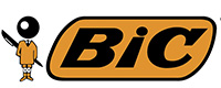 BIC