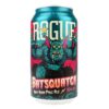 Cerveza-Rogue-Batsquatch,-12-oz-Lata-Front Cerveza Rogue Batsquatch, 12 oz Lata