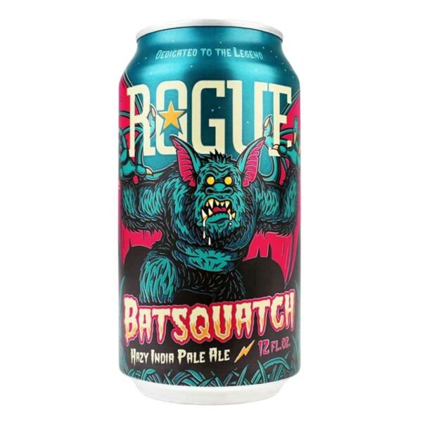 Cerveza-Rogue-Batsquatch,-12-oz-Lata-Front Cerveza Rogue Batsquatch, 12 oz Lata