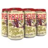 Cerveza-Rogue-Honey-Beer,-12-oz-Lata-Front-2 Cerveza Rogue Honey Kolsch, 12 oz Lata