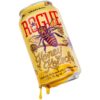 Cerveza-Rogue-Honey-Beer,-12-oz-Lata-Front-3 Cerveza Rogue Honey Kolsch, 12 oz Lata