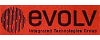 Evolv
