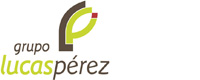 Lucas Pérez