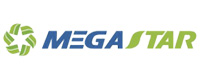 Mega Star