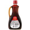 Sirop-Original-Pearl-Milling-Company,-24-oz-Back Sirop Original Pearl Milling Company, 24 oz