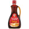 Sirop-Original-Pearl-Milling-Company,-24-oz-Front Sirop Original Pearl Milling Company, 24 oz