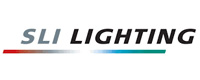 Sli Lighting