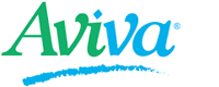Aviva