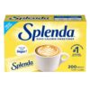 Endulzante-Splenda-Sin-Calorías-(200-uds)-Front-N2 Endulzante Splenda Sin Calorías (200 uds)