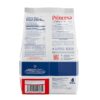 Pasta Princesa Canelones 8.8 oz