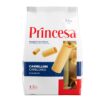 Pasta Princesa Canelones 8.8 oz