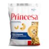 Pasta-Princesa-Coditos-Pequeños,-14.11-oz-Front Pasta Princesa Coditos Pequeños 14.11 oz