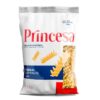 Pasta Princesa Espirales 12.35 oz