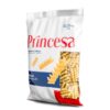 Pasta Princesa Espirales 12.35 oz