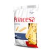 Pasta-Princesa-Penne,-14.11-oz-Turn Pasta Princesa Penne 14.11 oz