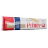 Pasta Princesa Spaghetti 14.11 oz
