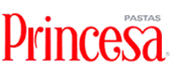 Pastas Princesa