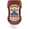 Ketchup Hunt's Original, 20 oz