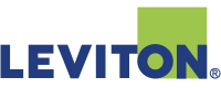 Leviton