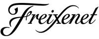 Freixenet