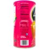 4C-Raspberry-Iced-Tea-Mix_-5-lb-Back 4C Raspberry Iced Tea Mix, 5 lb