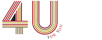 4U