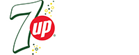 7up