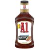 Salsa A.1. Marinade New York Steakhouse, 16 oz