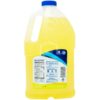Aceite Crisol Mas Puro de Soya con Canola, 64 oz