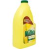 Aceite Mazola de Maíz, 64 oz
